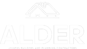 Joiners in Huddersfield
